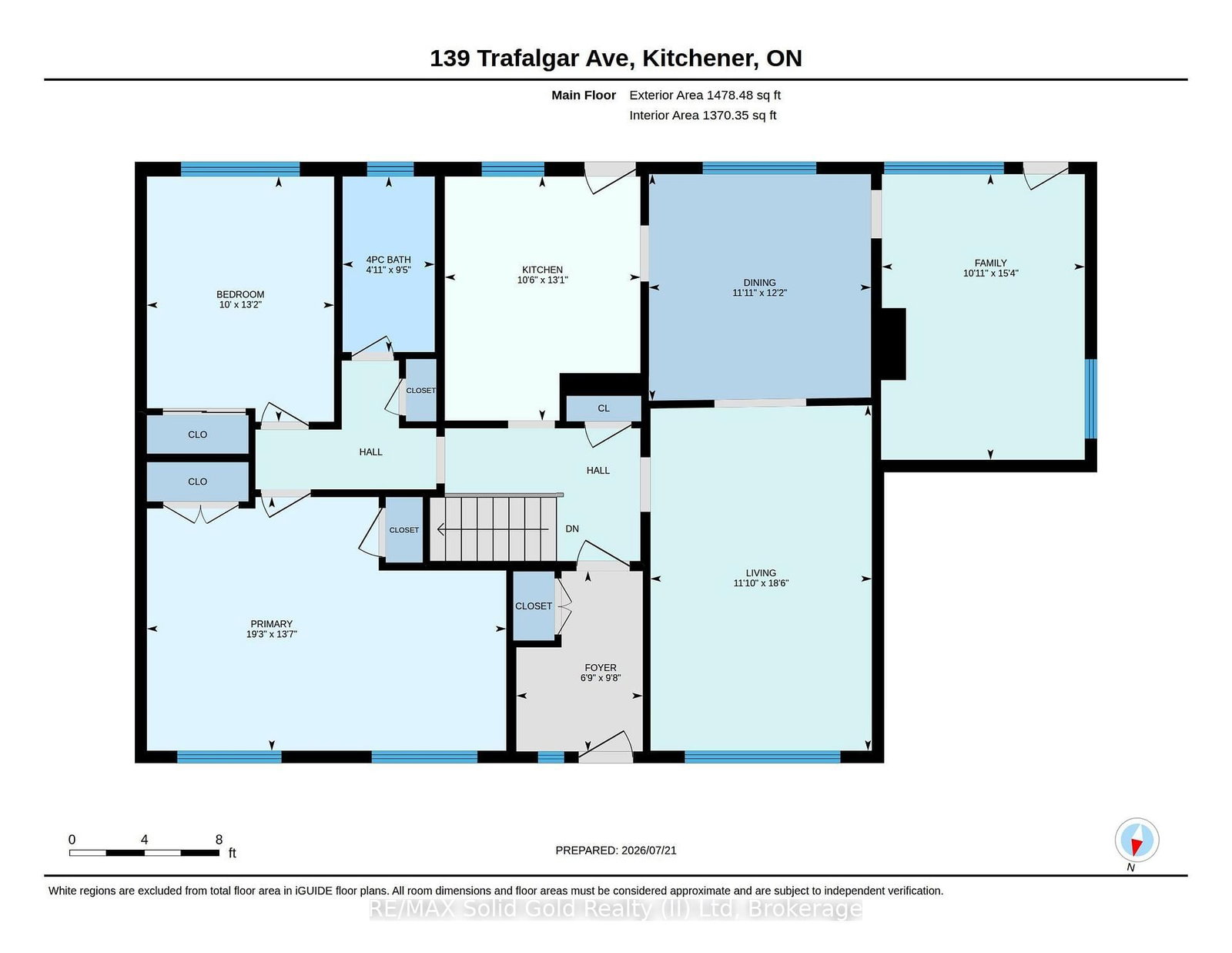 Listing Image 49
