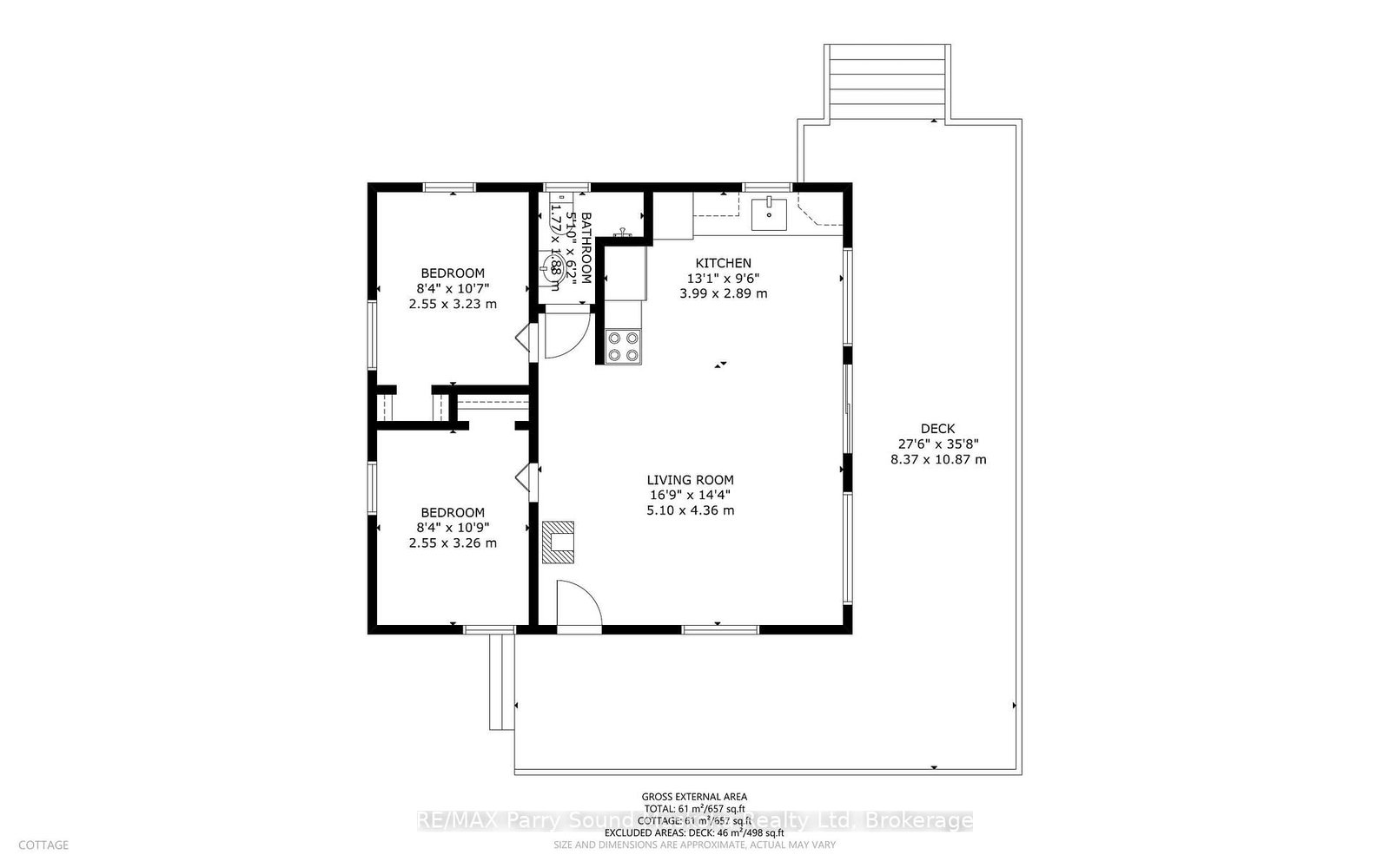 Listing Image 28