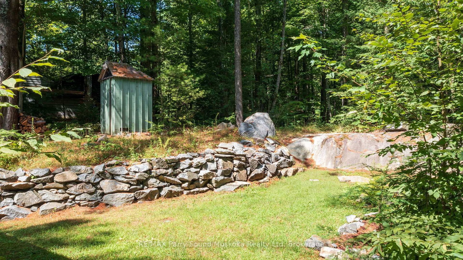Listing Image 32