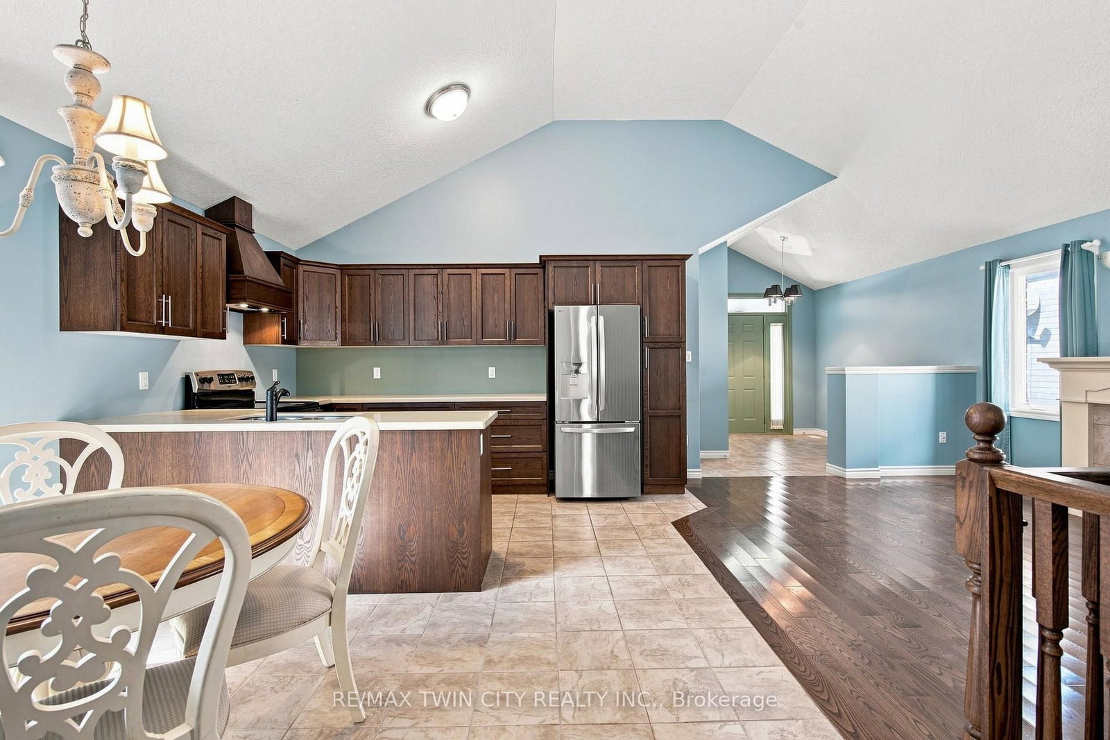 11 Lockwood Street • Cambridge, ON photo 11