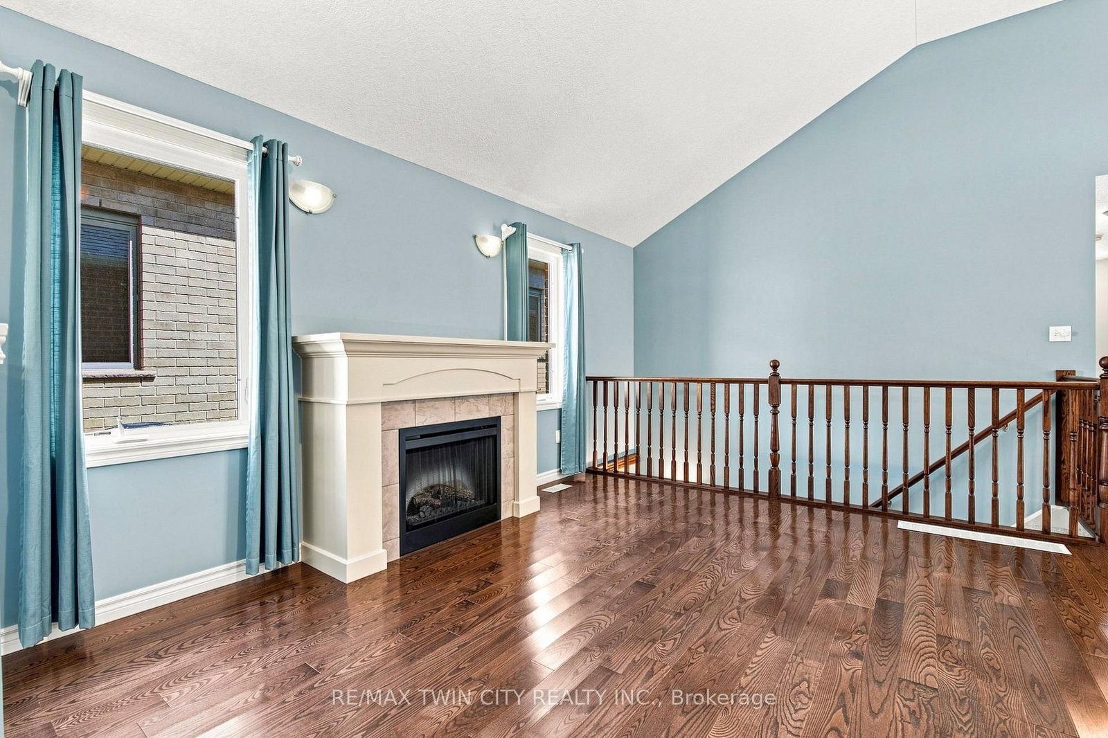 11 Lockwood Street • Cambridge, ON photo 14