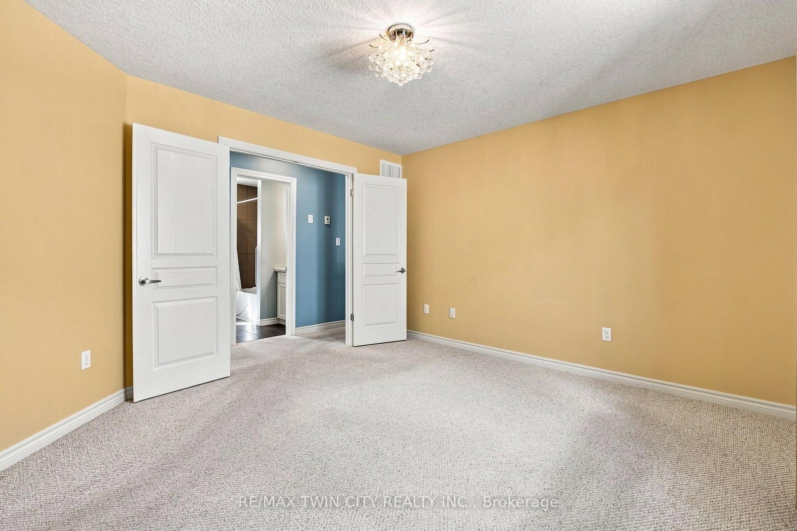 11 Lockwood Street • Cambridge, ON photo 18