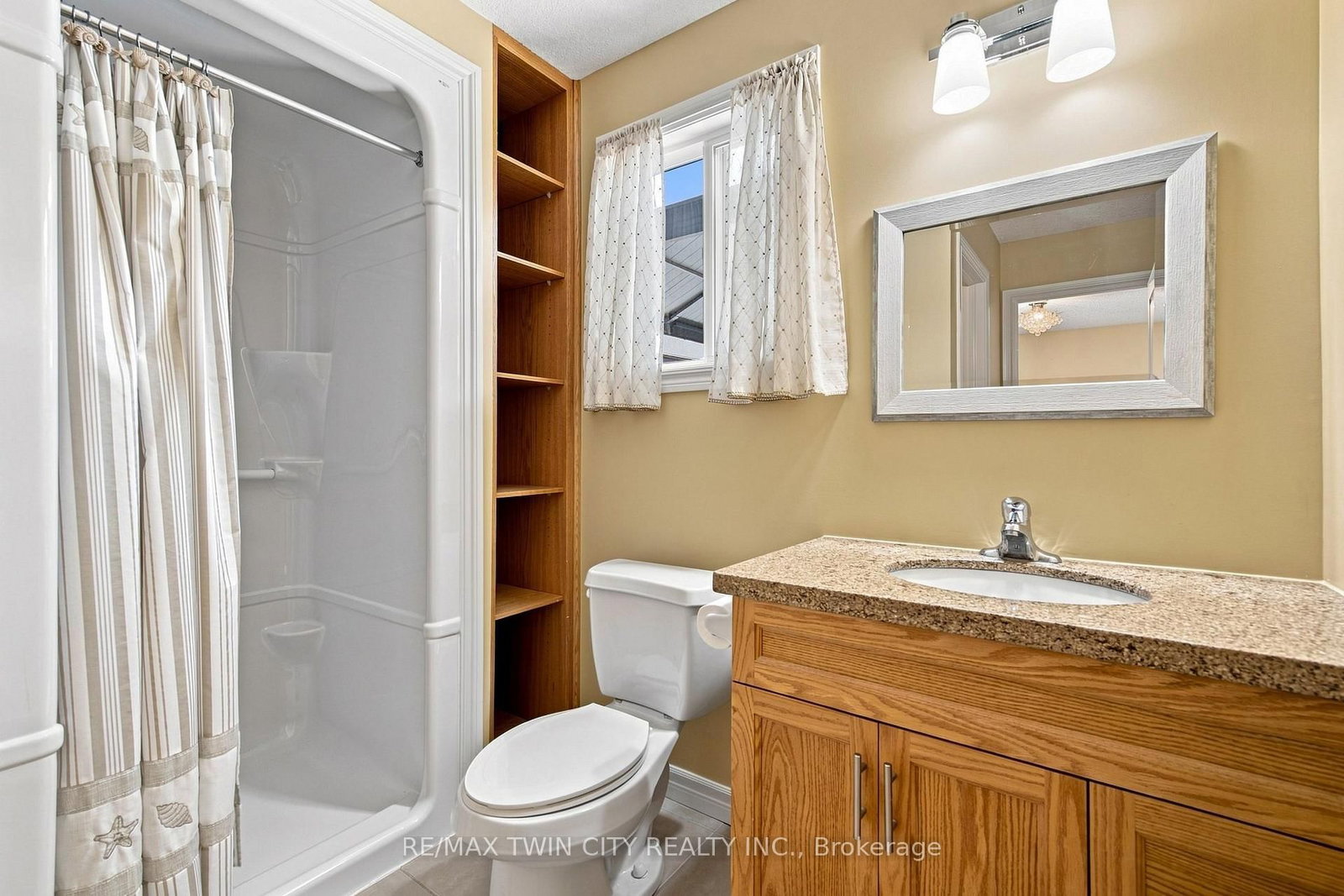 11 Lockwood Street • Cambridge, ON photo 20