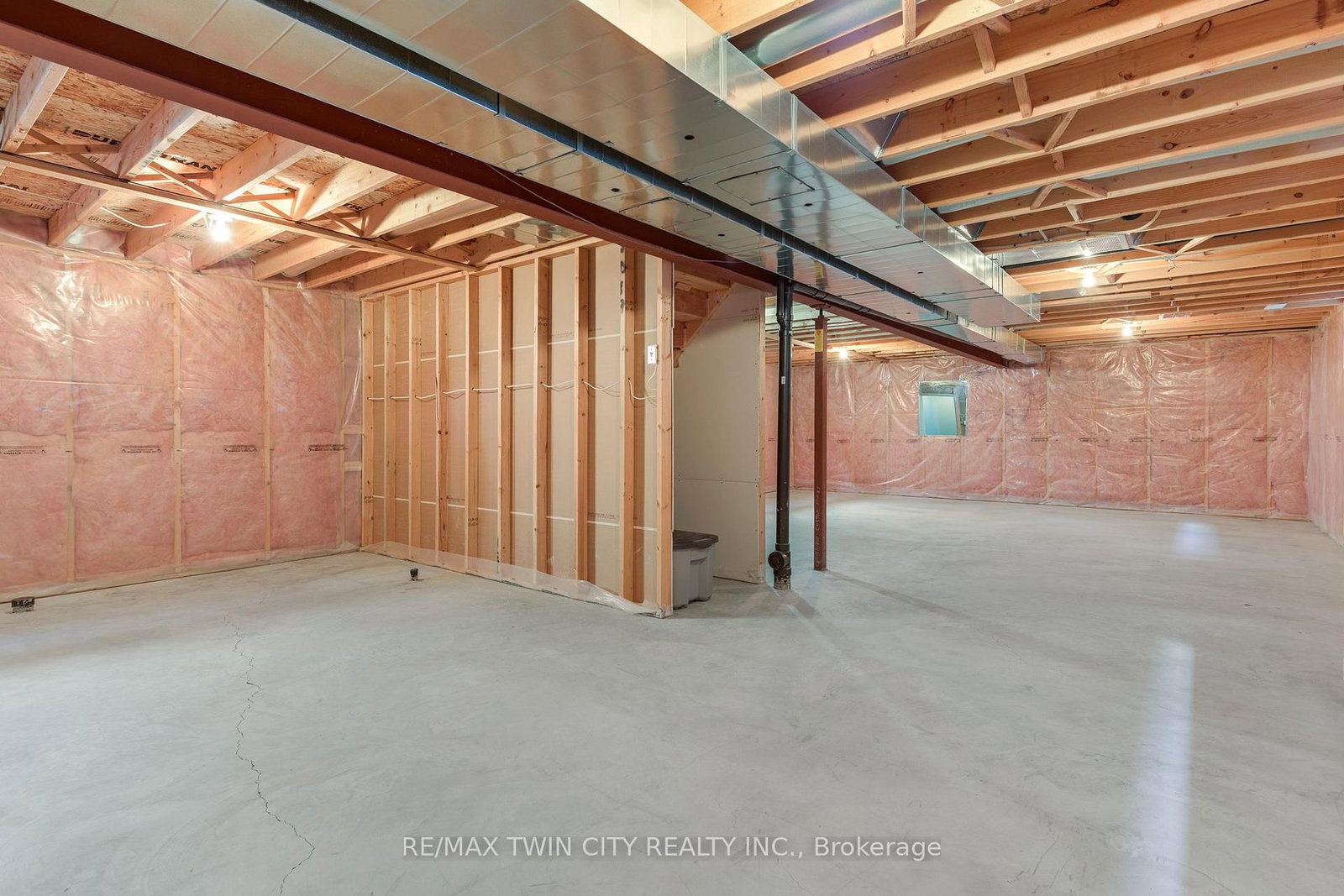 11 Lockwood Street • Cambridge, ON photo 28