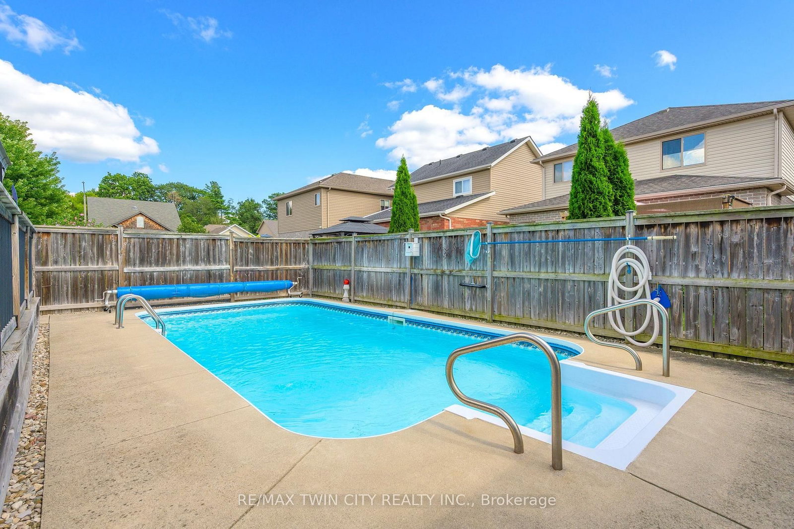 11 Lockwood Street • Cambridge, ON photo 33