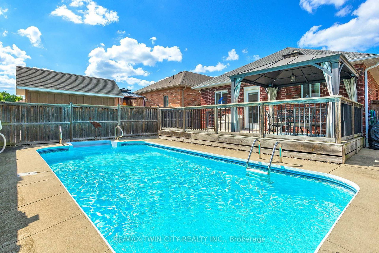 11 Lockwood Street • Cambridge, ON photo 35