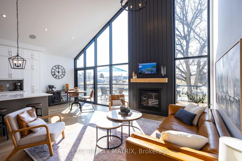 709 Lebrun Street