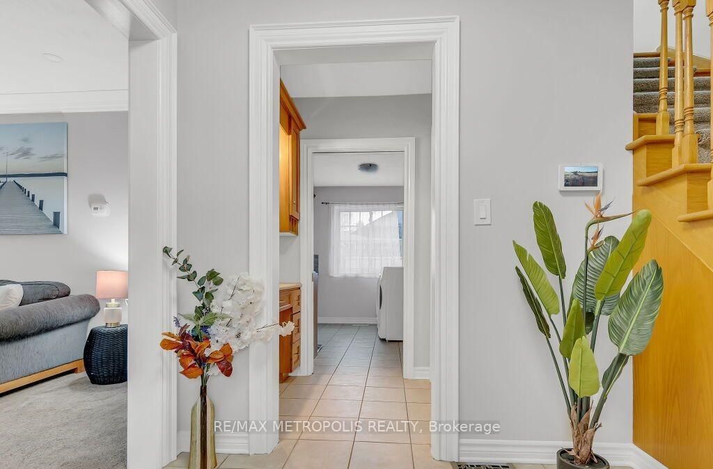 100 Warren Kitchener,ON N2M 4T4 — Photo 14