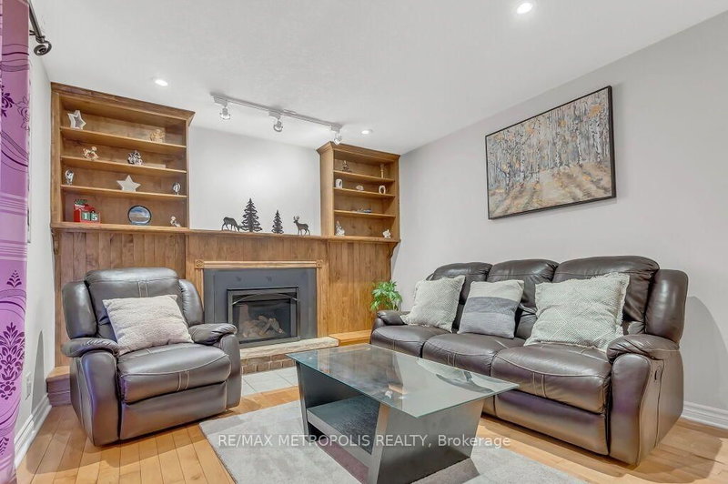 100 Warren Kitchener,ON N2M 4T4 — Photo 15
