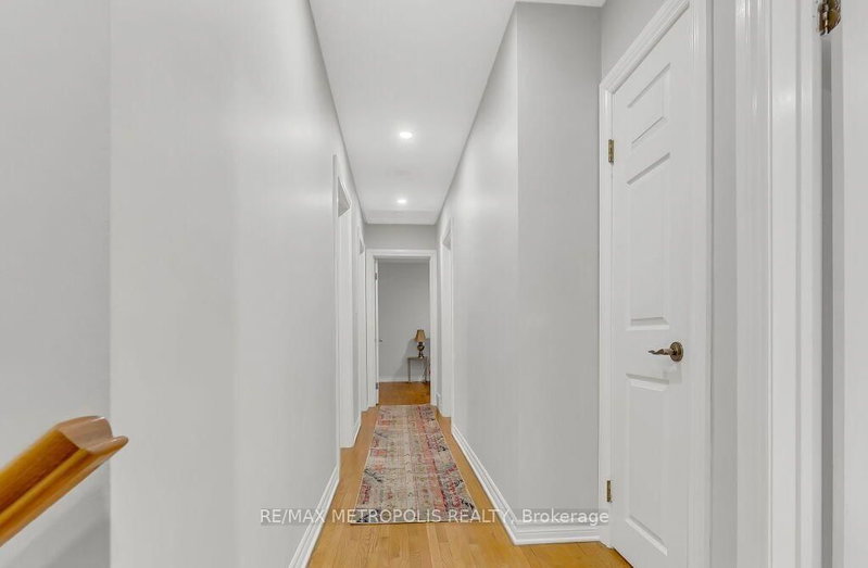 100 Warren Kitchener,ON N2M 4T4 — Photo 17