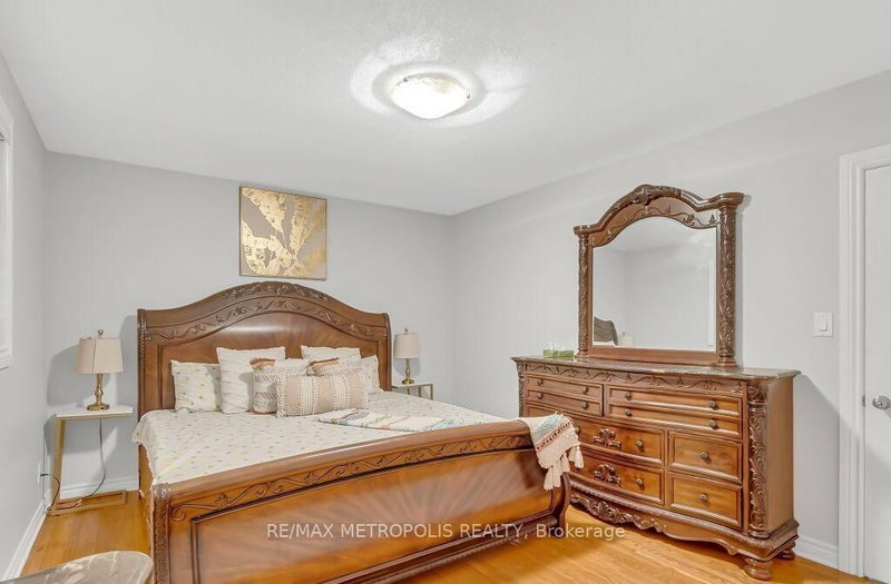 100 Warren Kitchener,ON N2M 4T4 — Photo 18