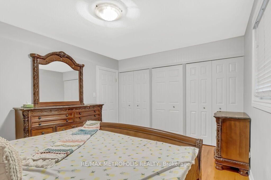 100 Warren Kitchener,ON N2M 4T4 — Photo 19