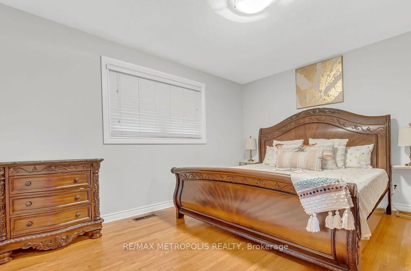 100 Warren Kitchener,ON N2M 4T4 — Photo 20
