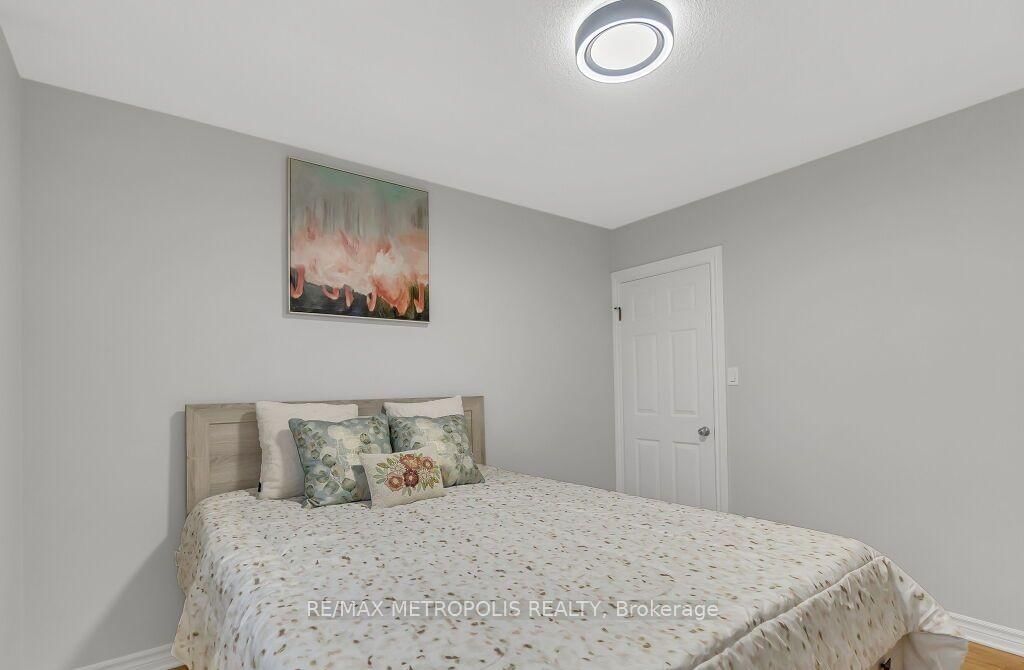100 Warren Kitchener,ON N2M 4T4 — Photo 21