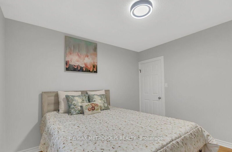 100 Warren Kitchener,ON N2M 4T4 — Photo 21