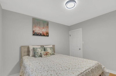 100 Warren Kitchener,ON N2M 4T4 — Photo 21