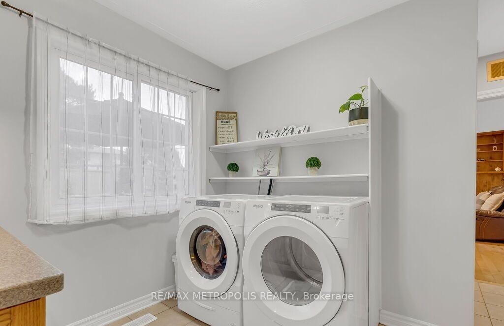 100 Warren Kitchener,ON N2M 4T4 — Photo 26