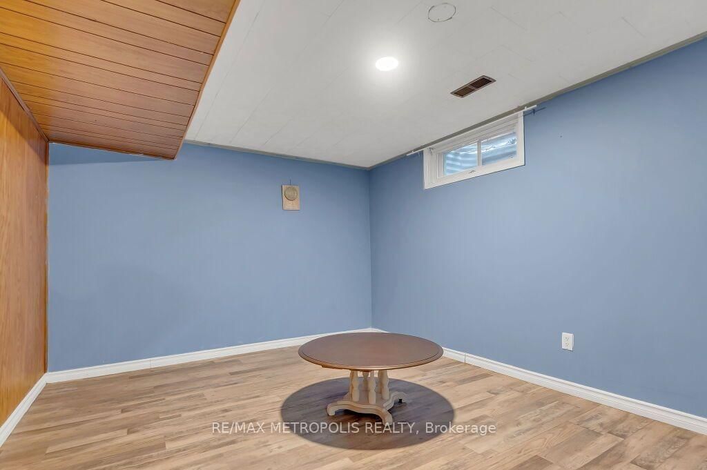 100 Warren Kitchener,ON N2M 4T4 — Photo 30