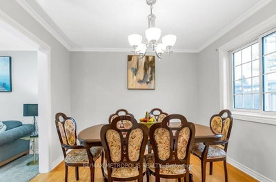 100 Warren Kitchener,ON N2M 4T4 — Photo 8