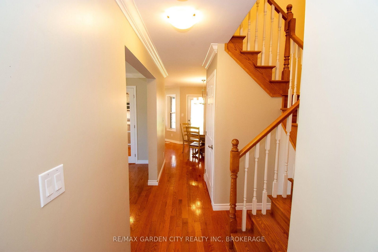 26 Las Road • West Lincoln, ON photo 11