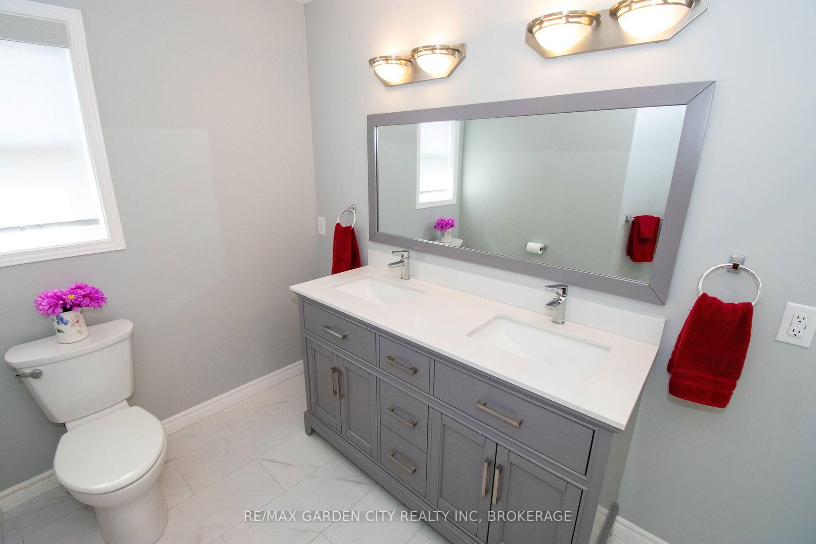 26 Las Road • West Lincoln, ON photo 15