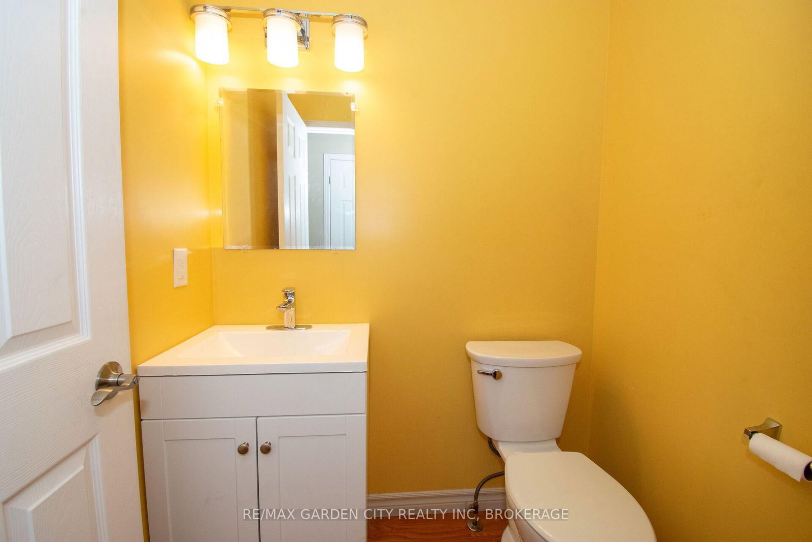 26 Las Road • West Lincoln, ON photo 18