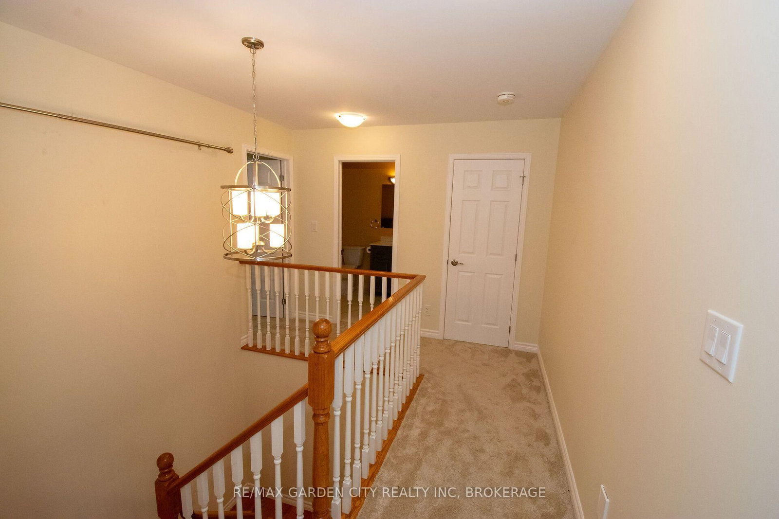 26 Las Road • West Lincoln, ON photo 20