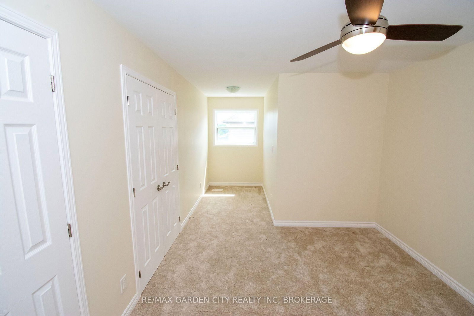26 Las Road • West Lincoln, ON photo 24