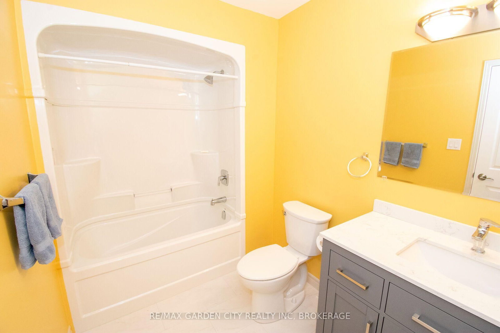 26 Las Road • West Lincoln, ON photo 25