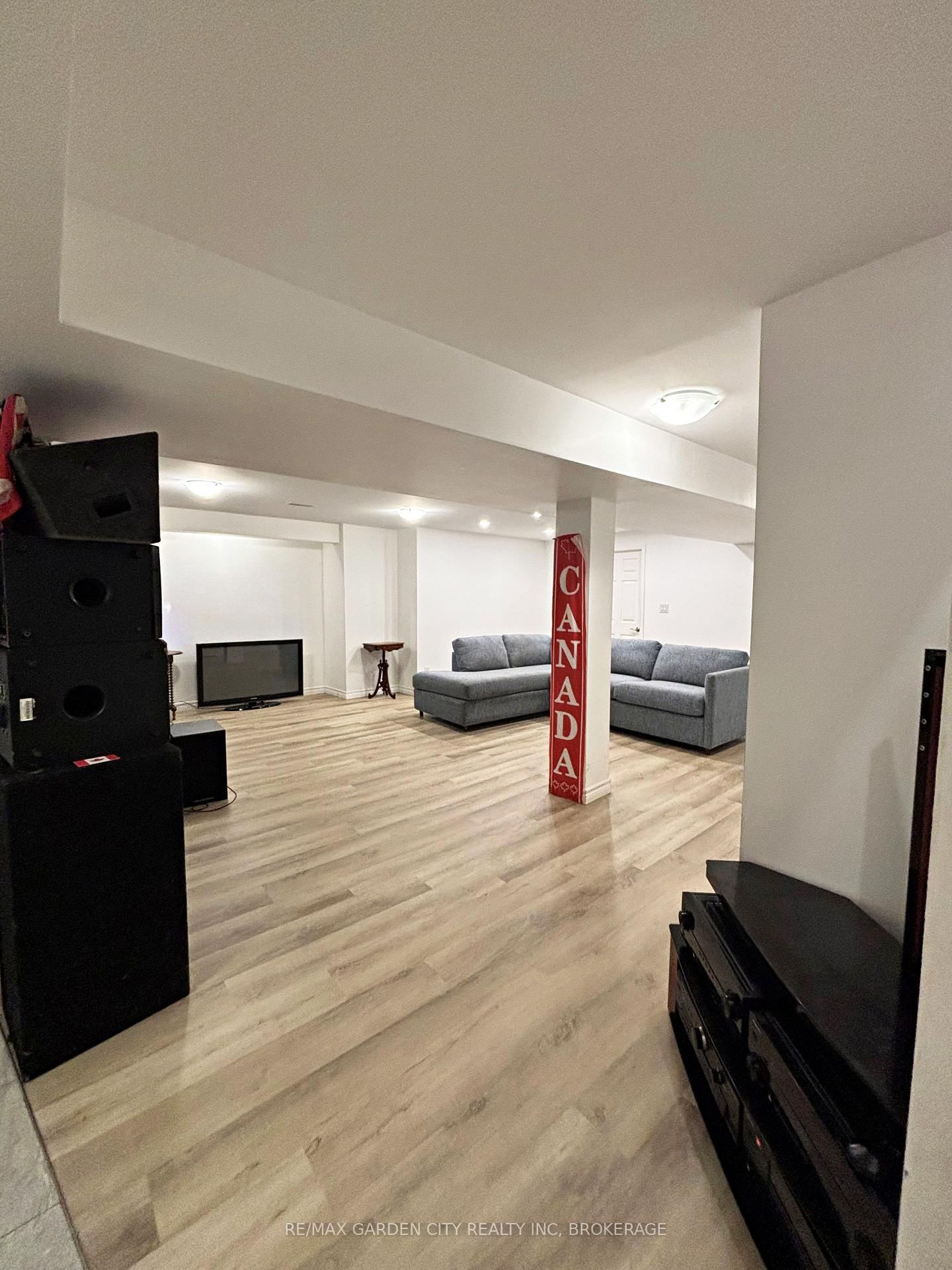 26 Las Road • West Lincoln, ON photo 26