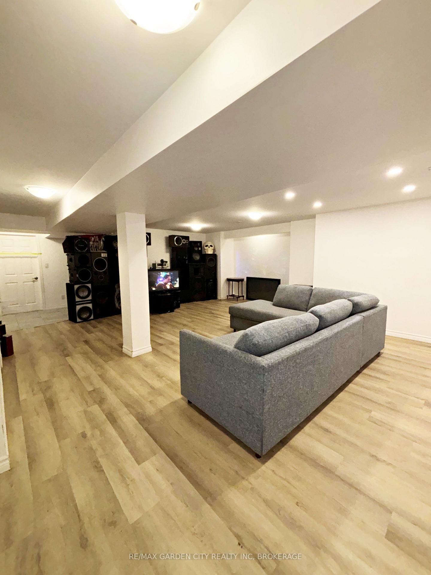 26 Las Road • West Lincoln, ON photo 27