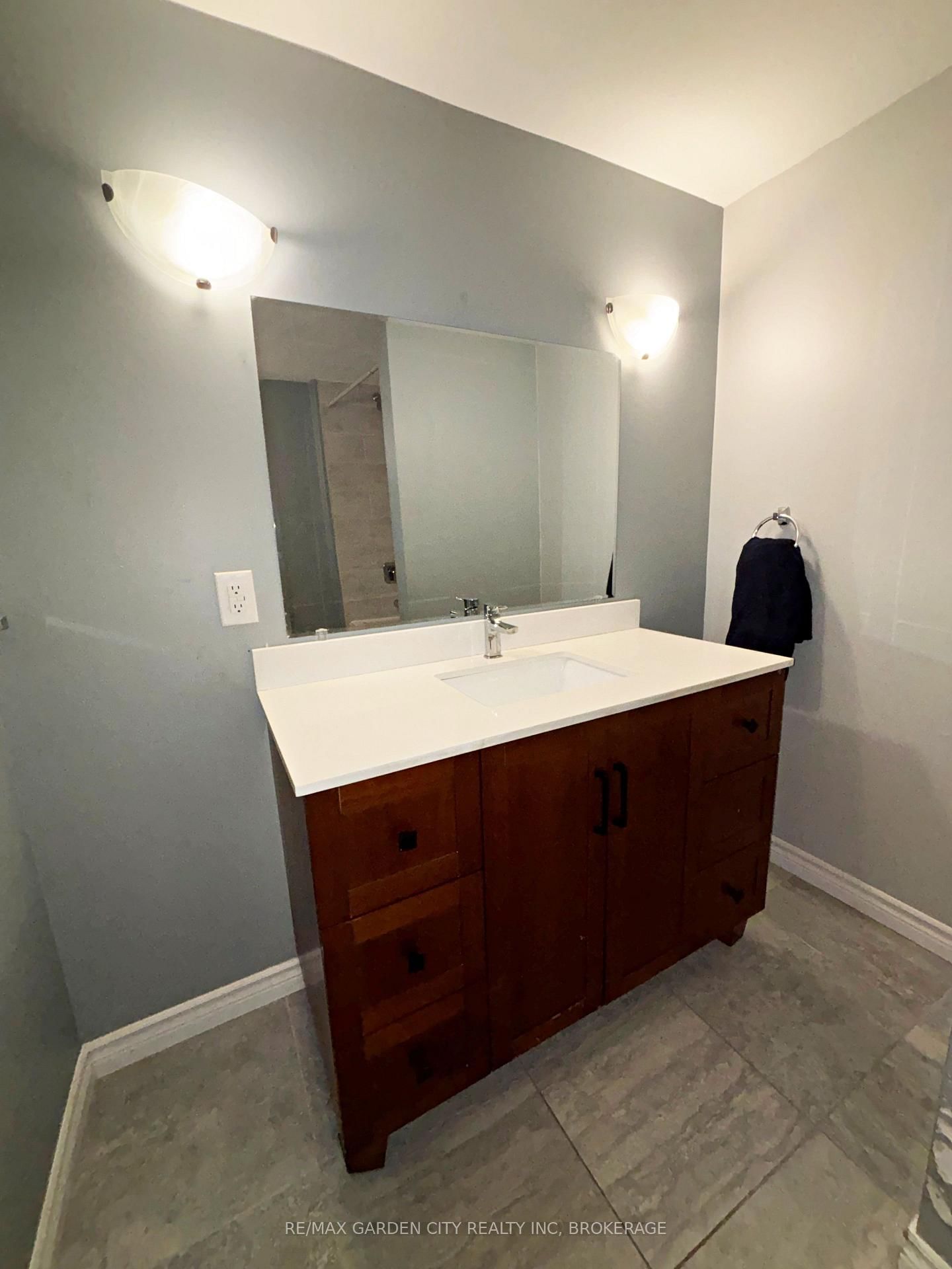 26 Las Road • West Lincoln, ON photo 31