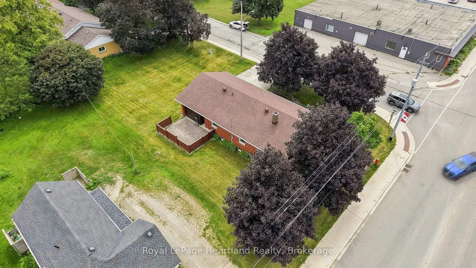 Listing Image 40