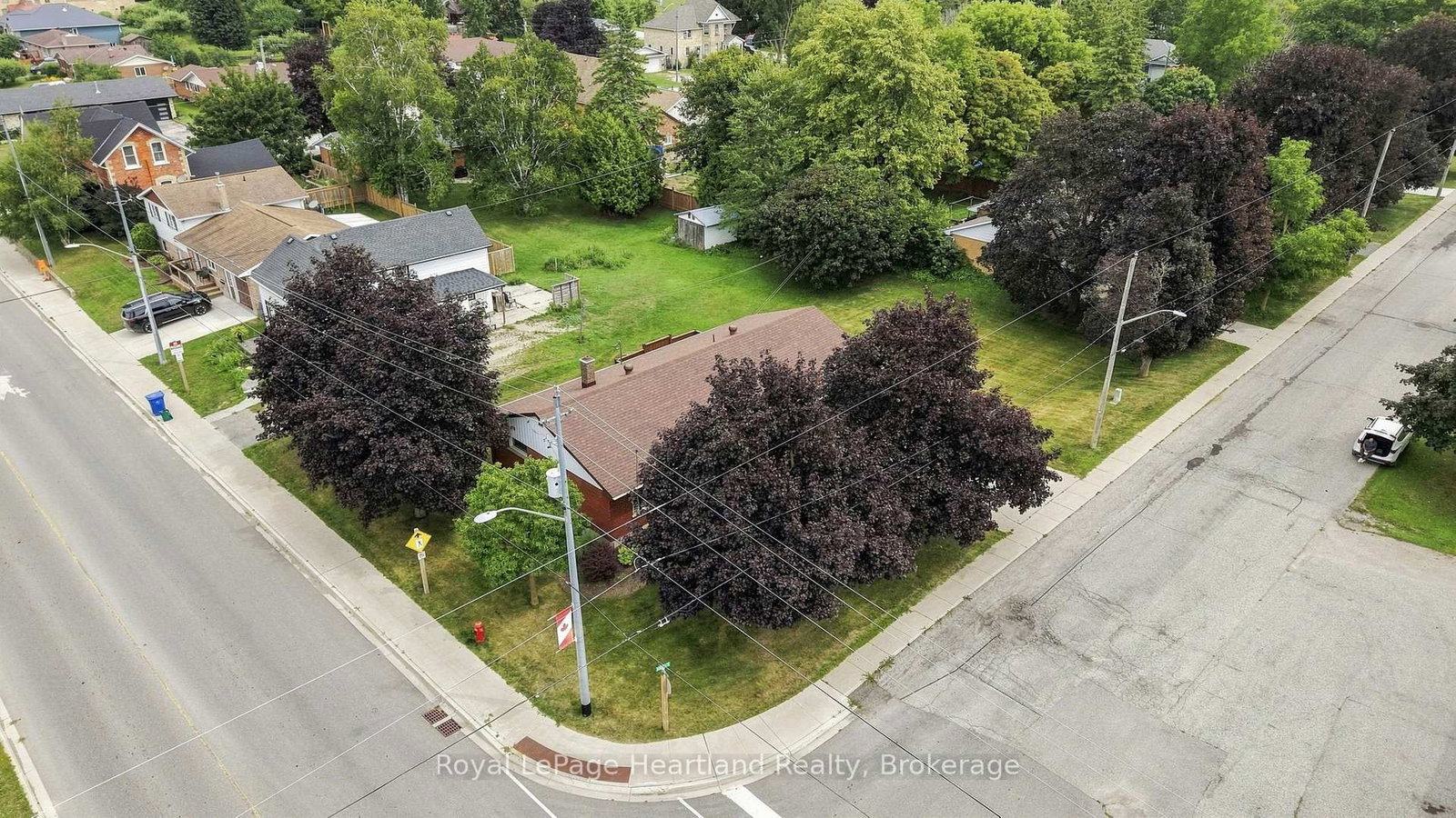 Listing Image 41