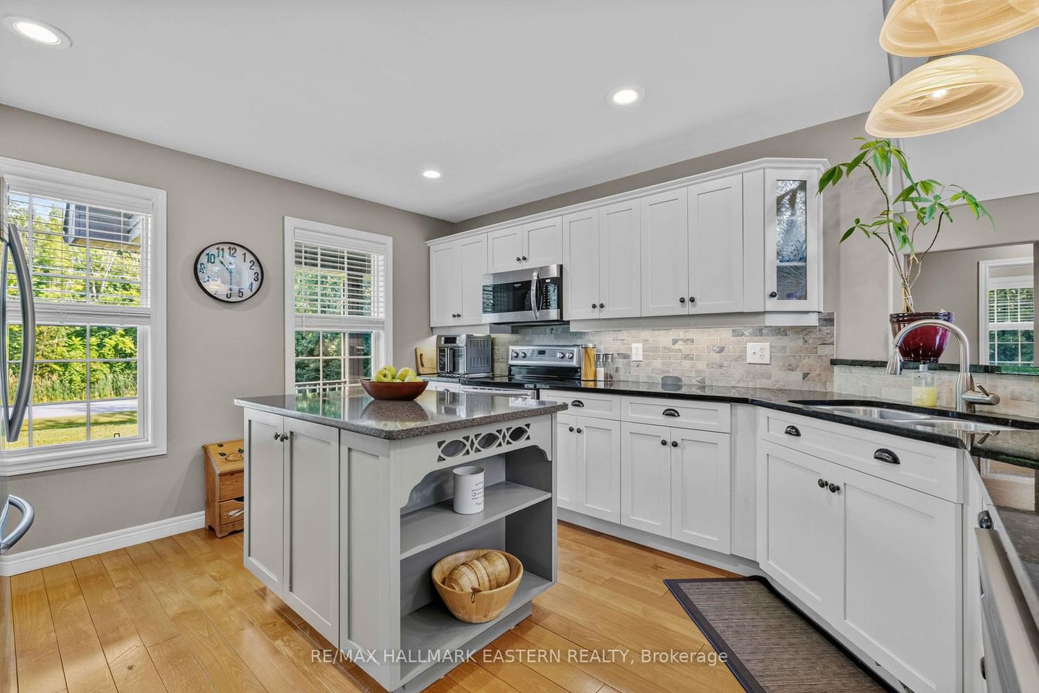 298 McClennan Drive • Selwyn, ON photo 10