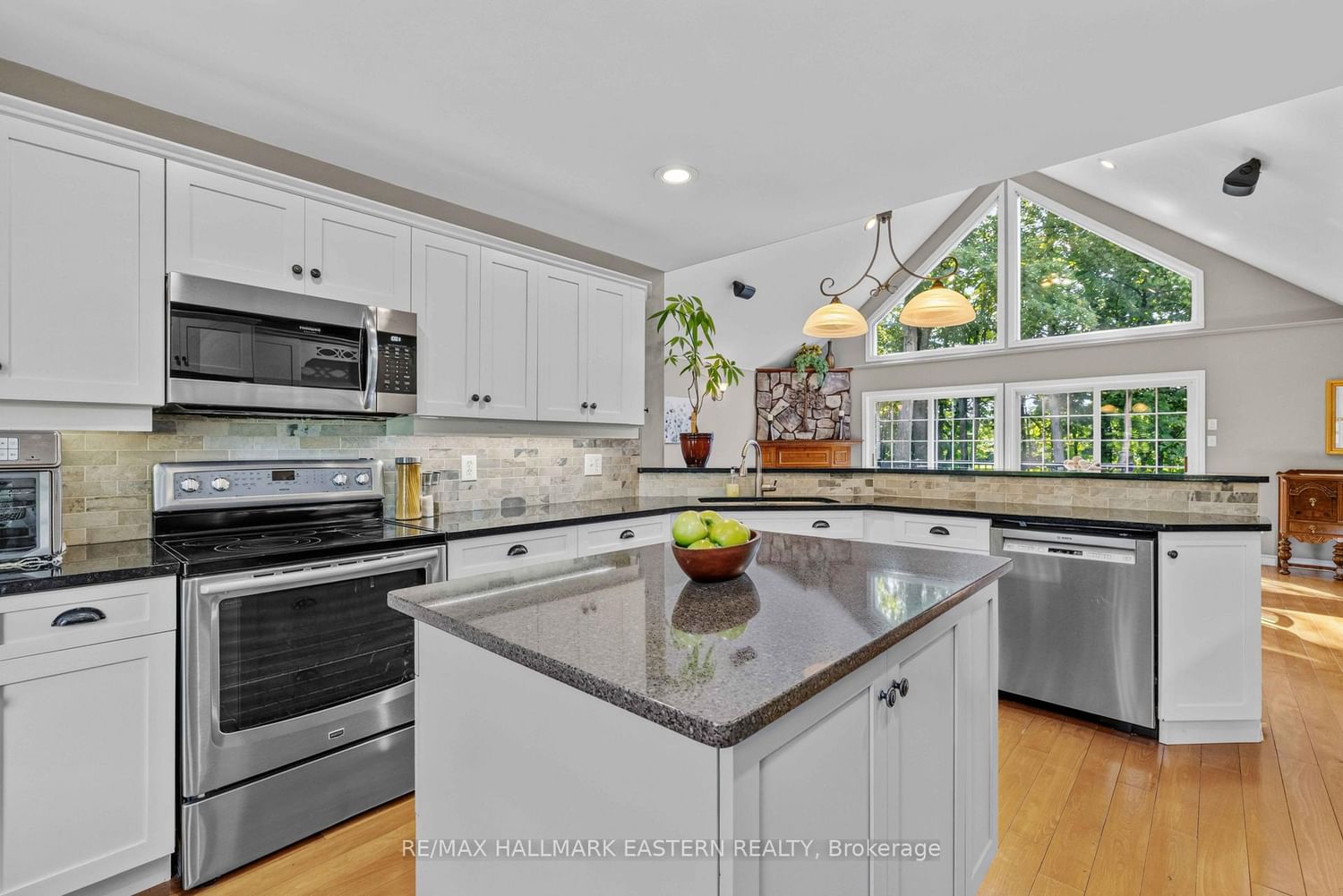 298 McClennan Drive • Selwyn, ON photo 11