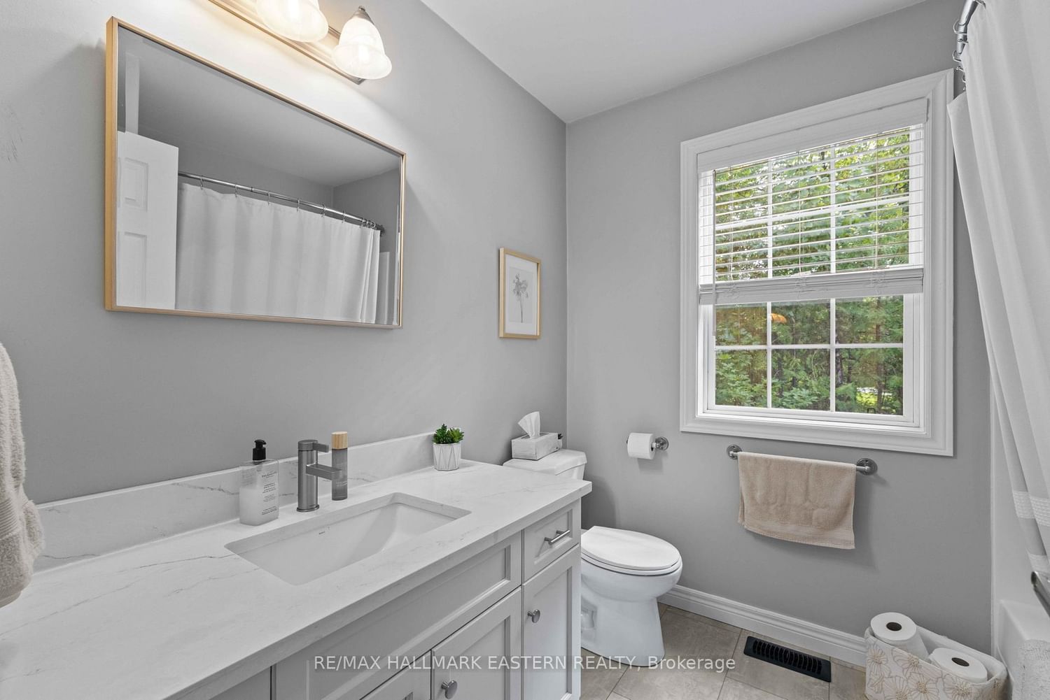 298 McClennan Drive • Selwyn, ON photo 14