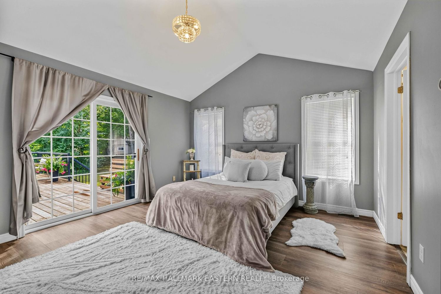 298 McClennan Drive • Selwyn, ON photo 17