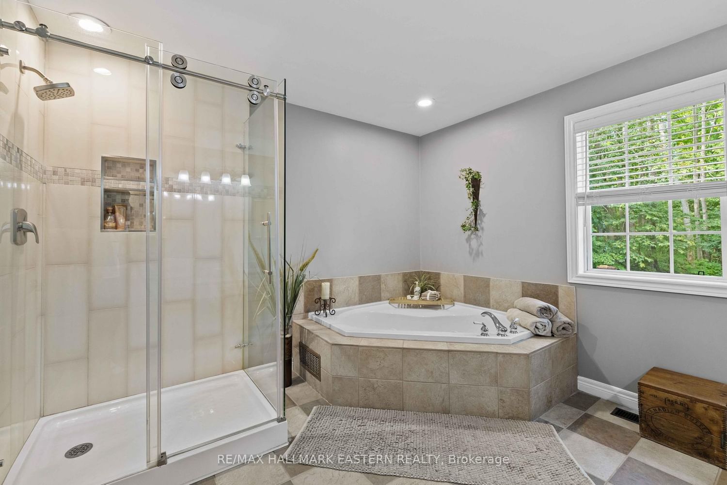 298 McClennan Drive • Selwyn, ON photo 21