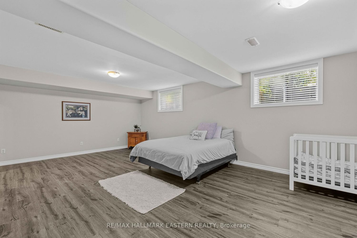 298 McClennan Drive • Selwyn, ON photo 28