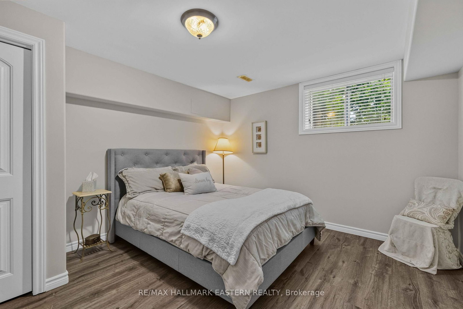 298 McClennan Drive • Selwyn, ON photo 31