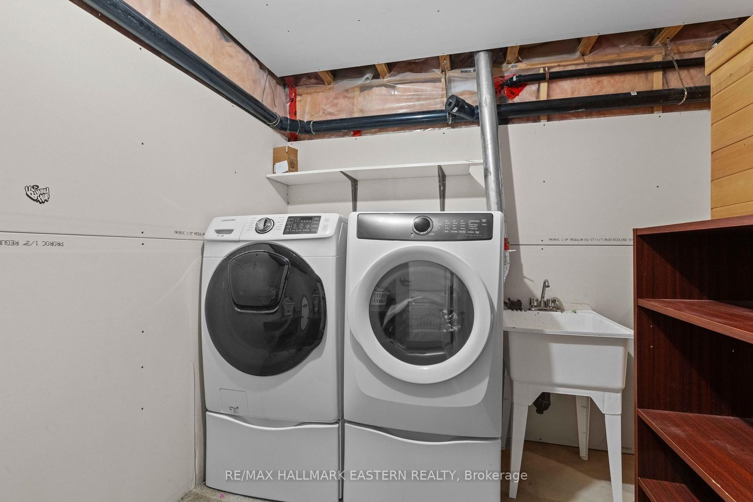 298 McClennan Drive • Selwyn, ON photo 34