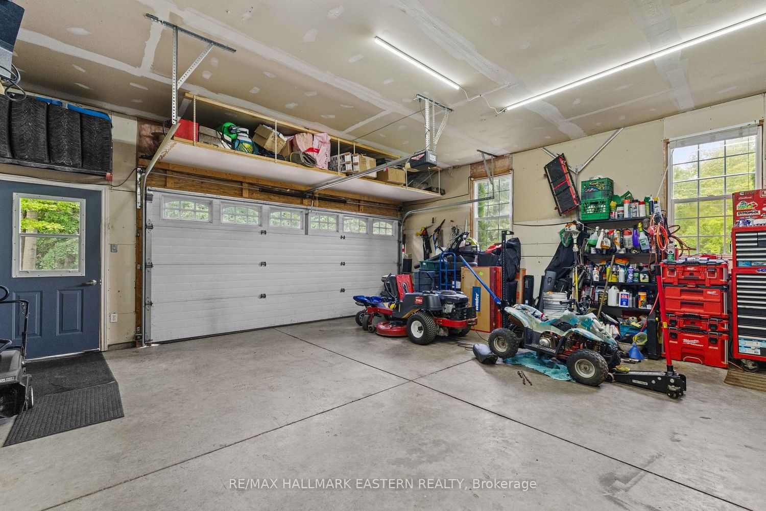 298 McClennan Drive • Selwyn, ON photo 36