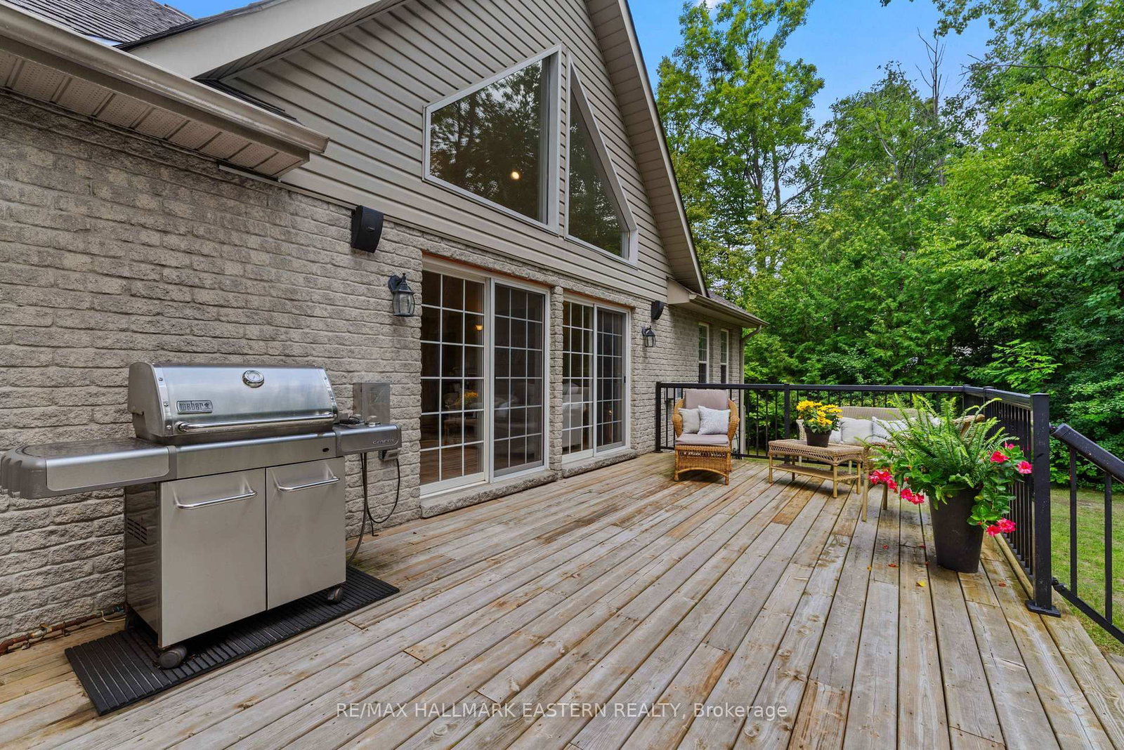 298 McClennan Drive • Selwyn, ON photo 38