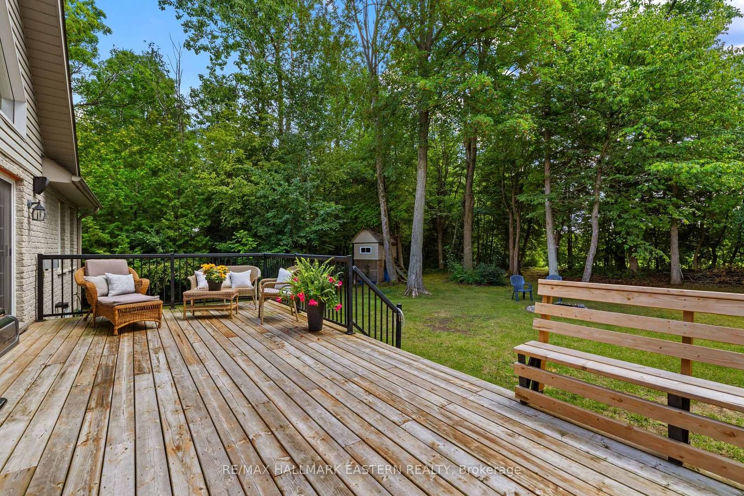 298 McClennan Drive • Selwyn, ON photo 39