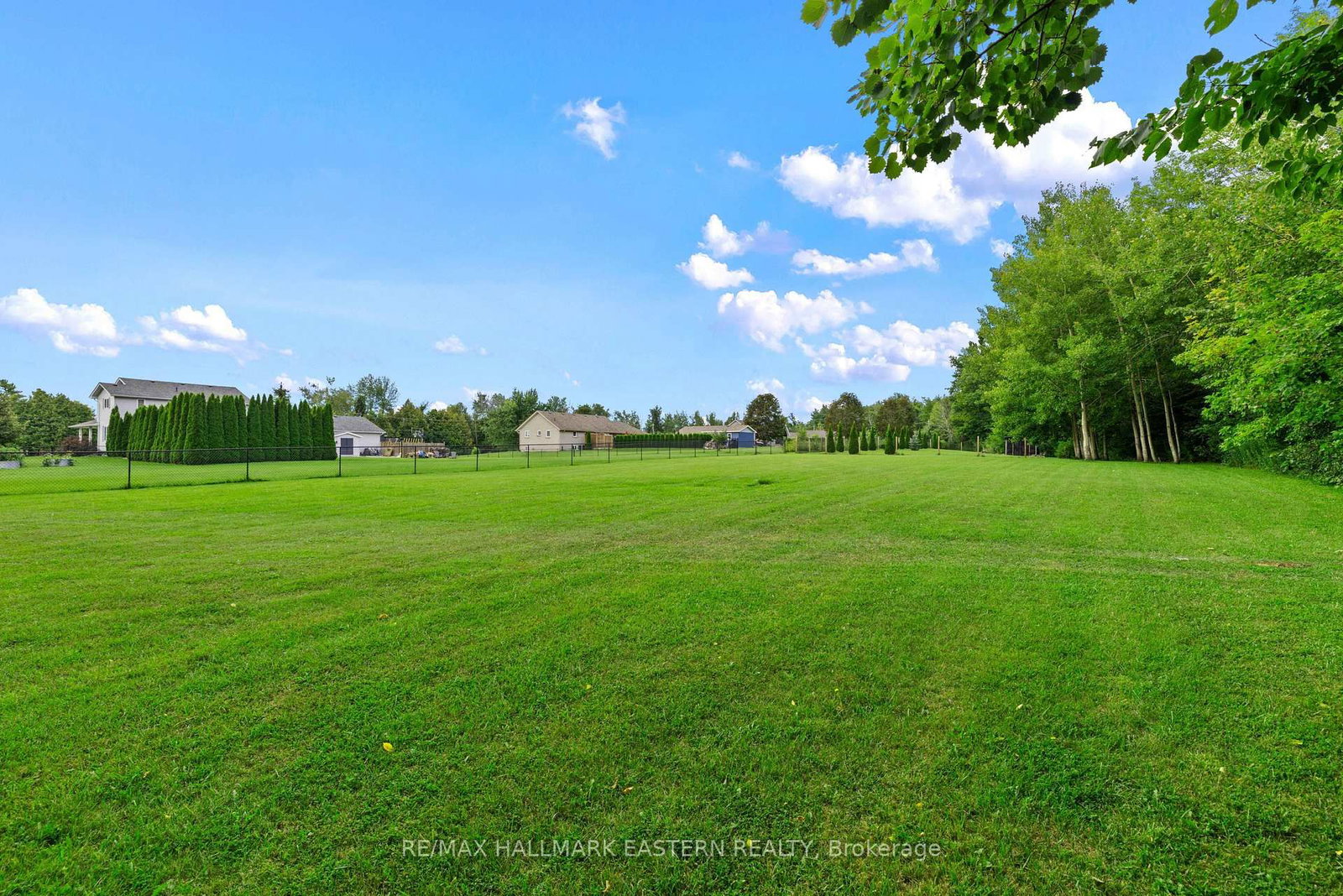 298 McClennan Drive • Selwyn, ON photo 44