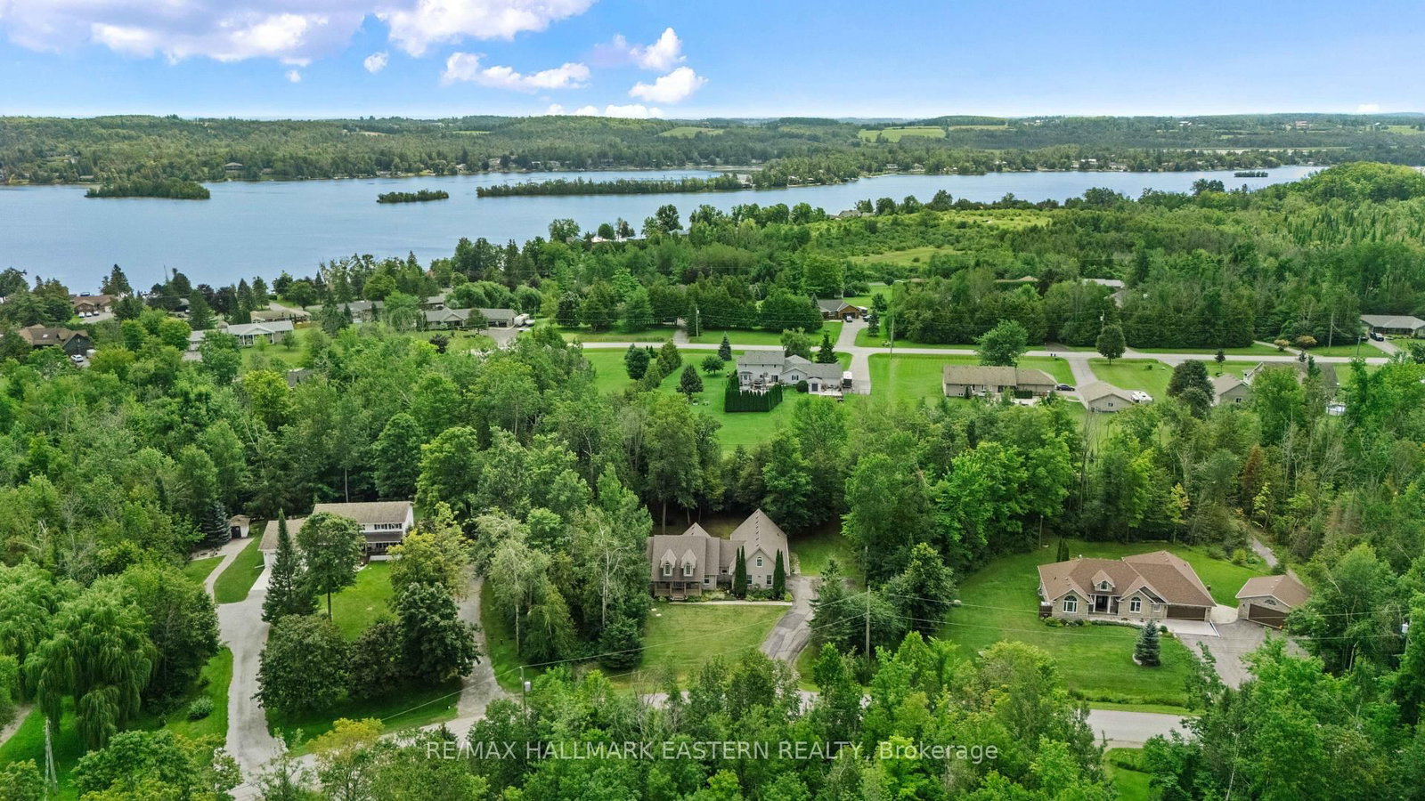 298 McClennan Drive • Selwyn, ON photo 47