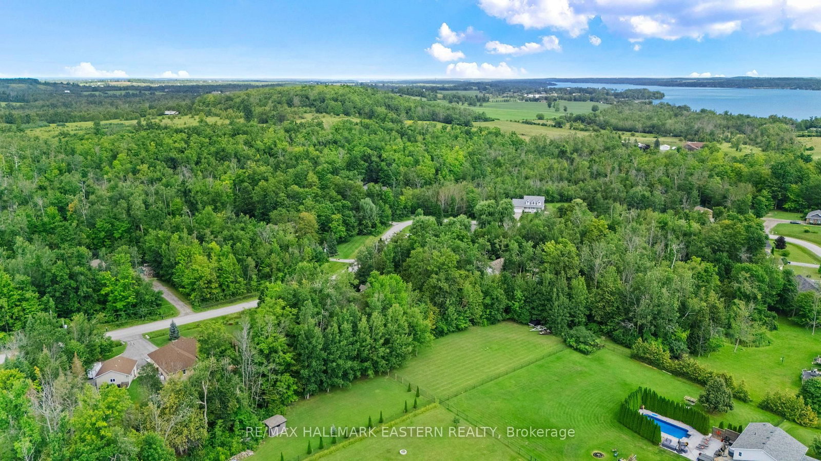 298 McClennan Drive • Selwyn, ON photo 48