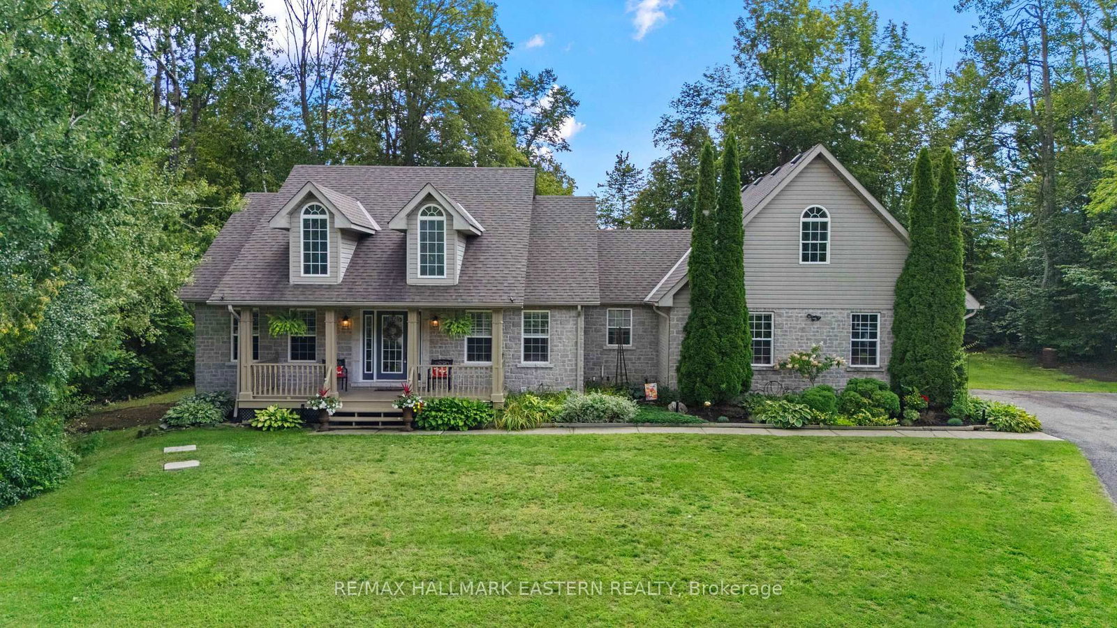 298 McClennan Drive • Selwyn, ON photo 50