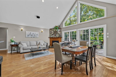 298 McClennan Drive • Selwyn, ON photo 6